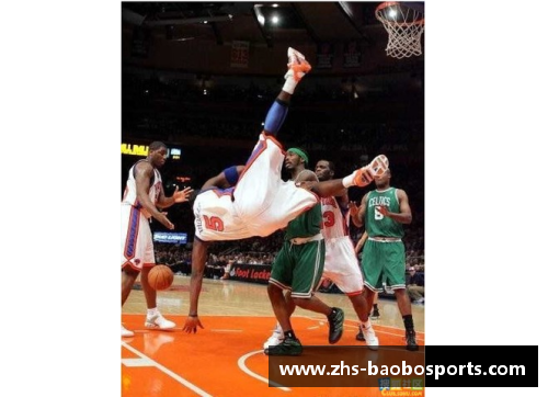 宝博体育NBA高清回放：全方位探索比赛精彩瞬间