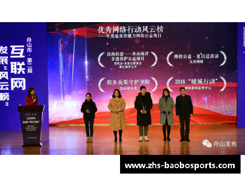 宝博体育东疆风云变幻，目标坚定冲击国际舞台 - 副本
