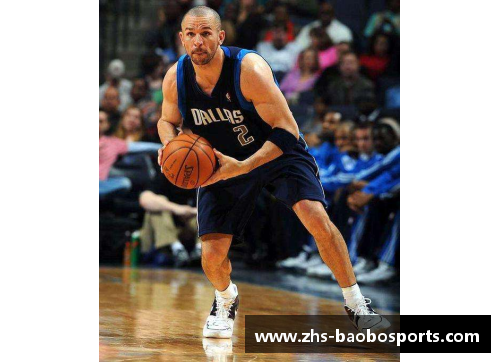 宝博体育NBA菜尔斯：传奇生涯与篮球智慧