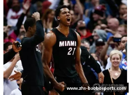 宝博体育NBA球员白巧克力的个人生涯与职业成就详解 - 副本