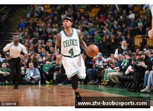 宝博体育NBA火箭队战况全记录：关键时刻、明星表现与胜负分析