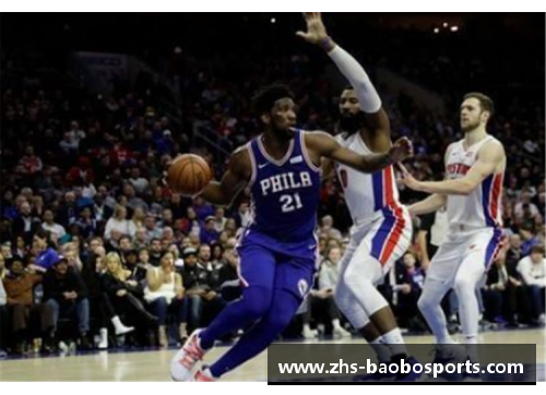 NBA球星齐聚，耐克全新代言阵容揭晓，谁将引领潮流风向？ - 副本