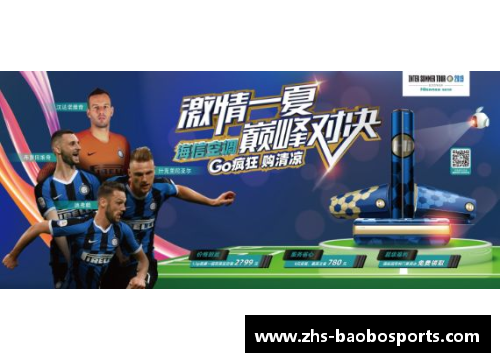 宝博体育50款夏季清凉穿搭，清爽时尚轻松战胜惶惶盛夏 - 副本 - 副本