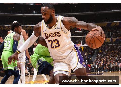 宝博体育NBA今日里程碑_詹姆斯37+9+5+8刷30纪录!库里33+4+5创15项