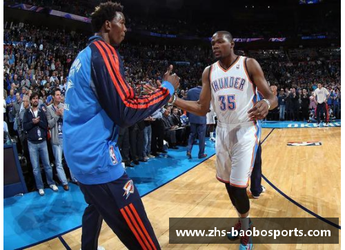 宝博体育即将离开NBA？曾力压库里的新秀，拿到MVP的控卫，想要回欧洲了 - 副本
