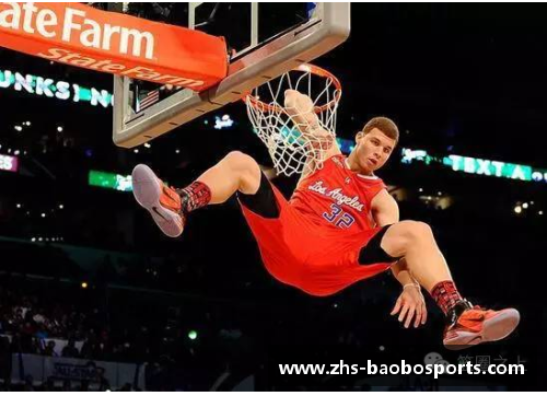 宝博体育卡特NBA生涯：从扣篮王到老将，探索一个传奇球员的篮球旅程 - 副本