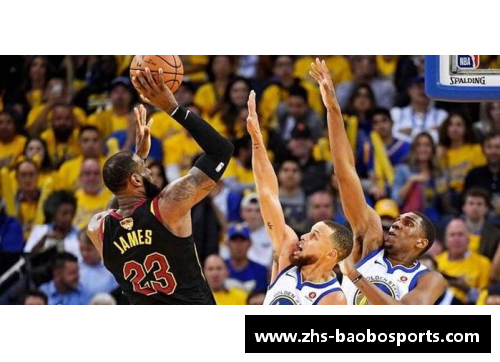 宝博体育NBA比赛回顾：2017年骑士对阵老鹰，一场经典对决揭秘